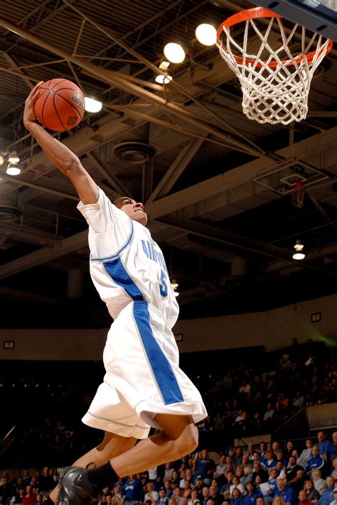 slam dunked meaning